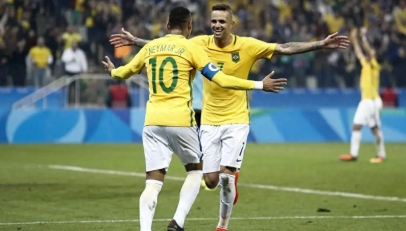 哥斯达黎加对美国